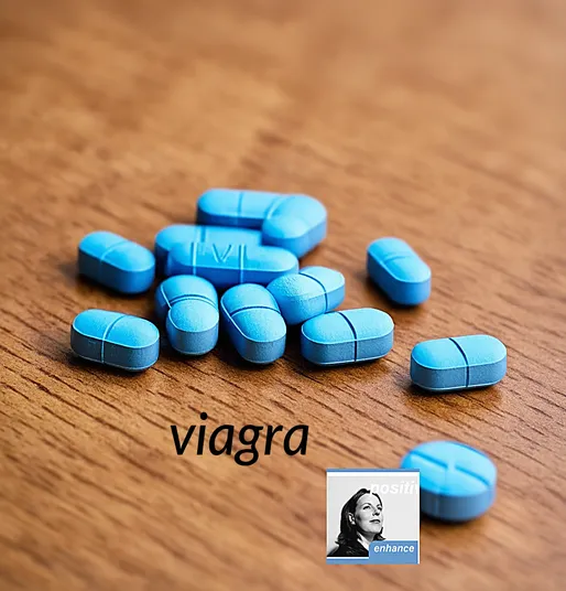 Acheter viagra 100mg